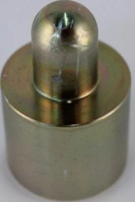 ADAPTOR DE MONTARE CU GARNITURĂ, 1, nordicamoto.ro