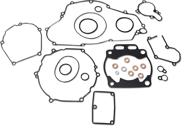 Complete Gasket Kit-57487353648ba2a309bc09bc835045d8.webp