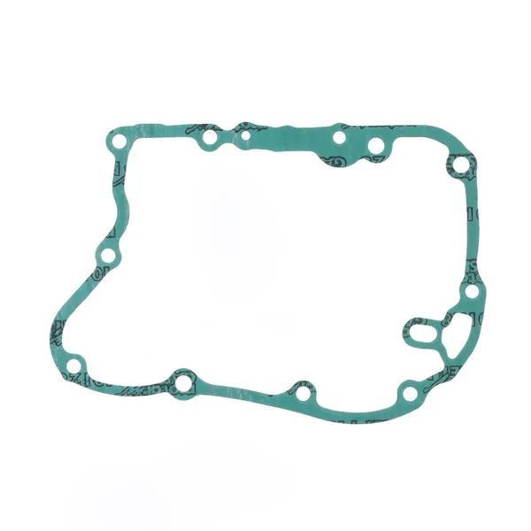 Clutch Cover Gasket Hon-0