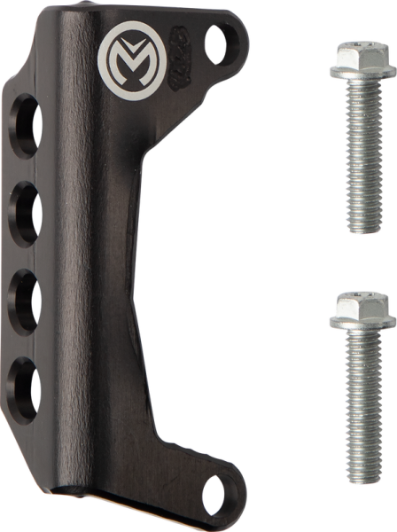 Ignition Wire Guard-574cb687384eb9fb8b3708db5af1397e.webp