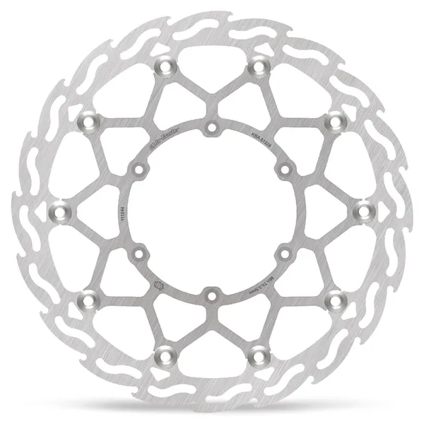 Flame Series Supermoto Street Rotor Stainless Steel-5750090967d4b01fc4efaeaa8980c2a6.webp