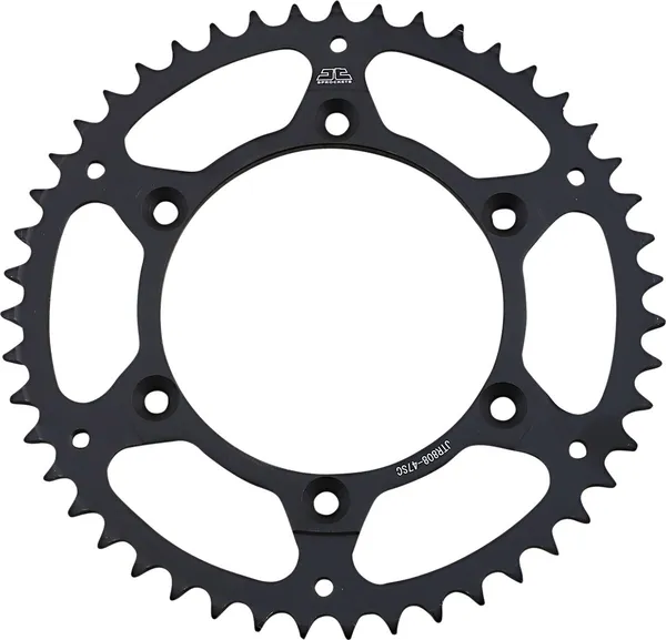 JT SPROCKETS Sprocket 