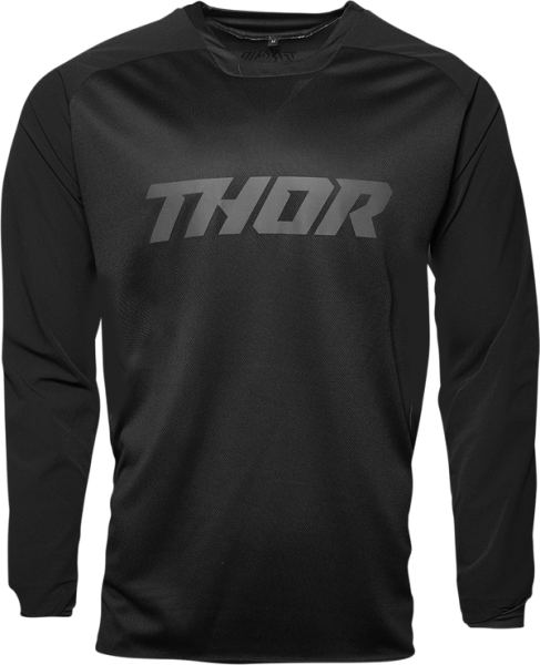 Tricou Thor Terrain Black-5751a1ca6f0e8a1fc2a68e17fb6da6d4.webp