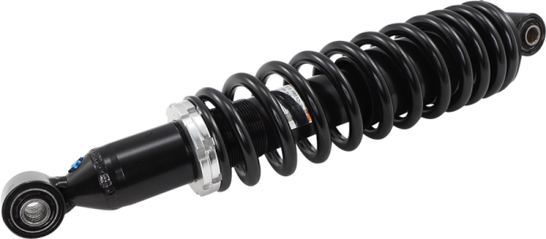 Gas Shock , 3, nordicamoto.ro