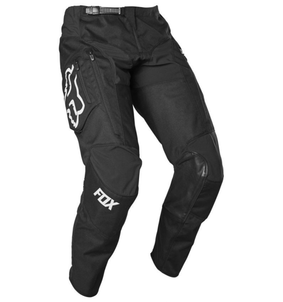 Pantaloni Fox Legion LT Black-5757b9e6186679228a7c6077c8e2bb76.webp