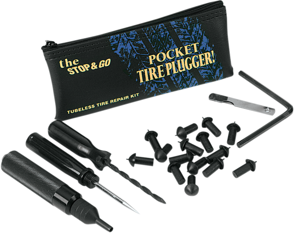Pocket Tire Pluggers, 1, nordicamoto.ro