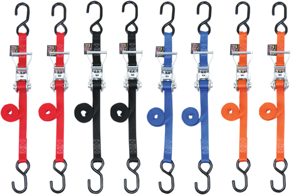 1(r) Ratchets Blue, 1, nordicamoto.ro