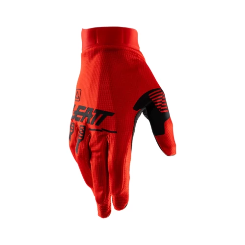 Manusi Leatt Moto 1.5 Gripr Albastru XXL, 11, nordicamoto.ro