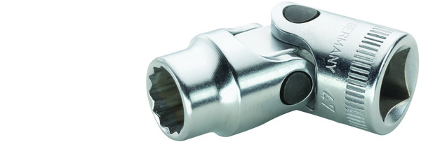 Socket Chrome, 2, nordicamoto.ro