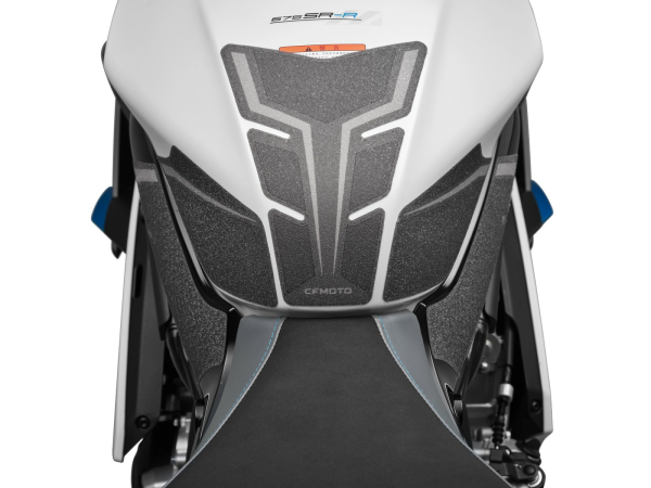 Protectii rezervor CFMOTO 675SR-R-0