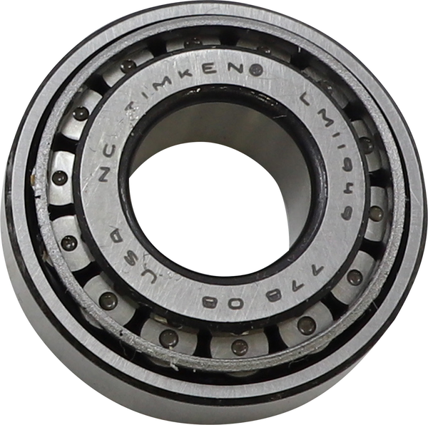 Wheel/swingarm Bearings And Races, 2, nordicamoto.ro