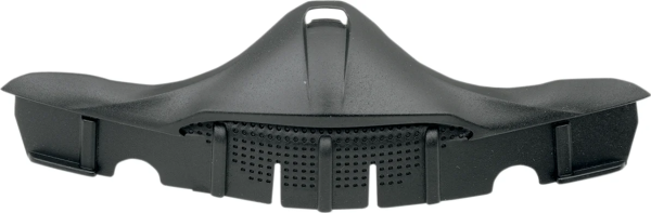 Breath Deflector casca Icon Airmada™ Black