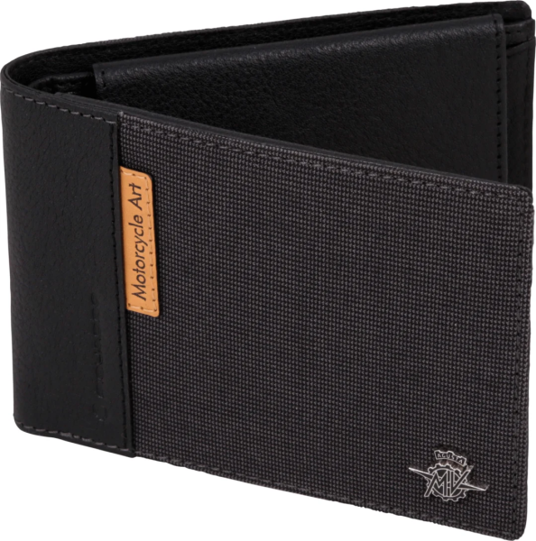 PORTFEL PIQUADRO ELEGANTE, 2, nordicamoto.ro