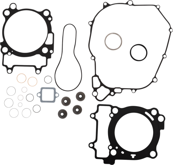 Complete Gasket Kit-5771a7b81165d4d09954889d4316cf72.webp