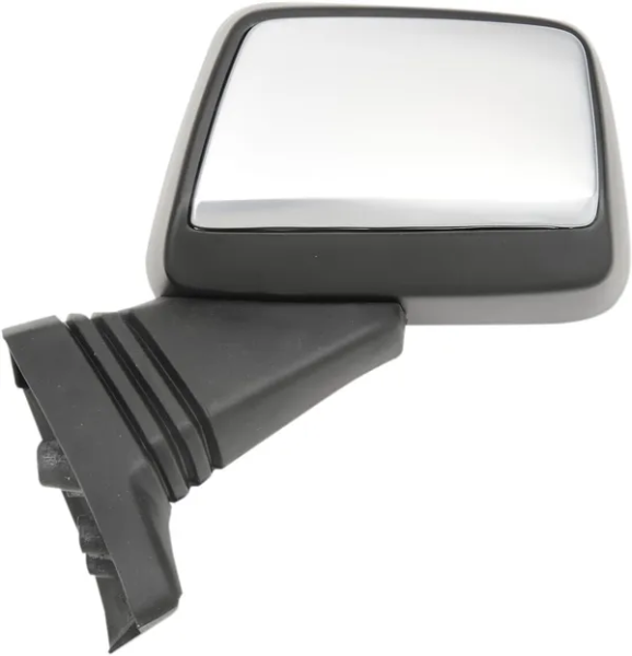 Oem-style Replacement Mirror Black-57784f9c11a8fb45845b38a5338d7337.webp