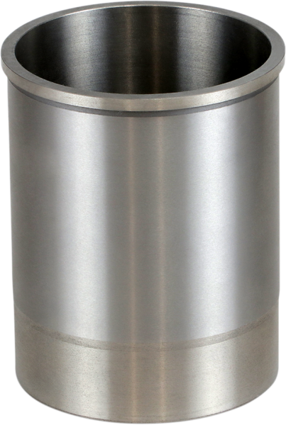 Cylinder Sleeve Silver, 1, nordicamoto.ro