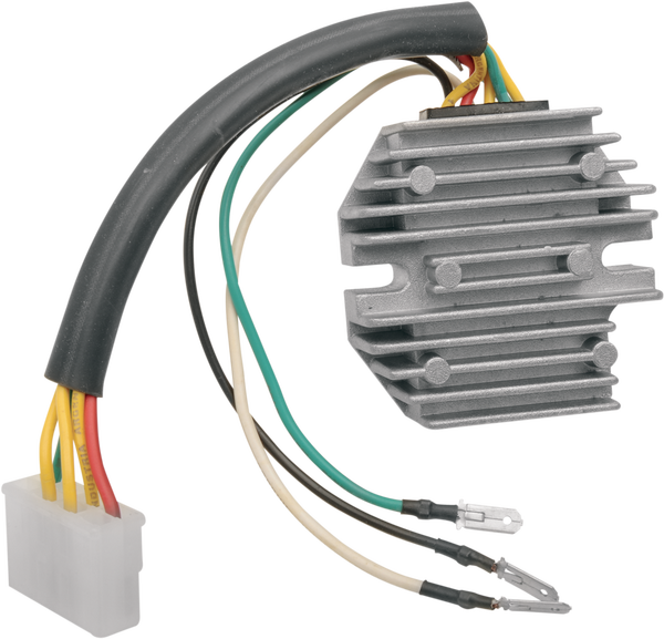 Redresor și regulator pentru Honda, 1, nordicamoto.ro