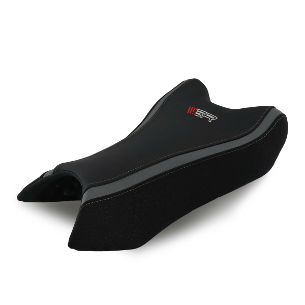 Sa inaltata CFMOTO 450SR-1