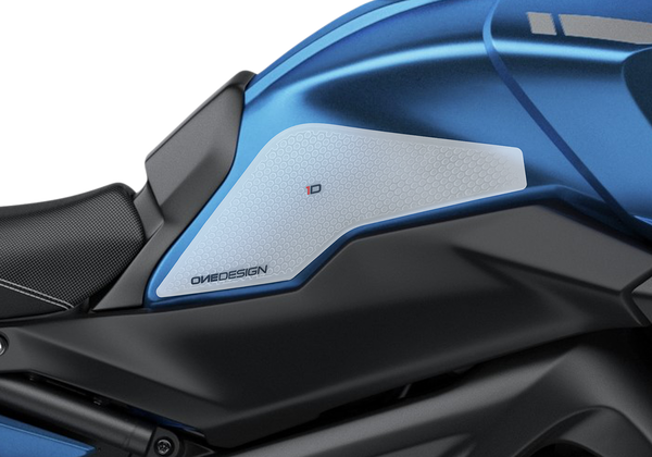 Tank Grip Clear, 1, nordicamoto.ro