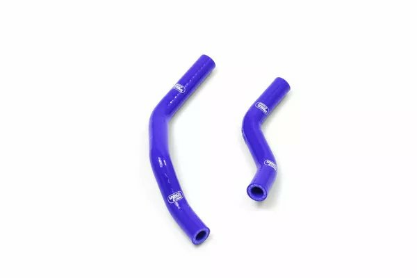Radiator Hose Kit Blue -57870ccbe7de9207da6bdb7dda7a0c08.webp