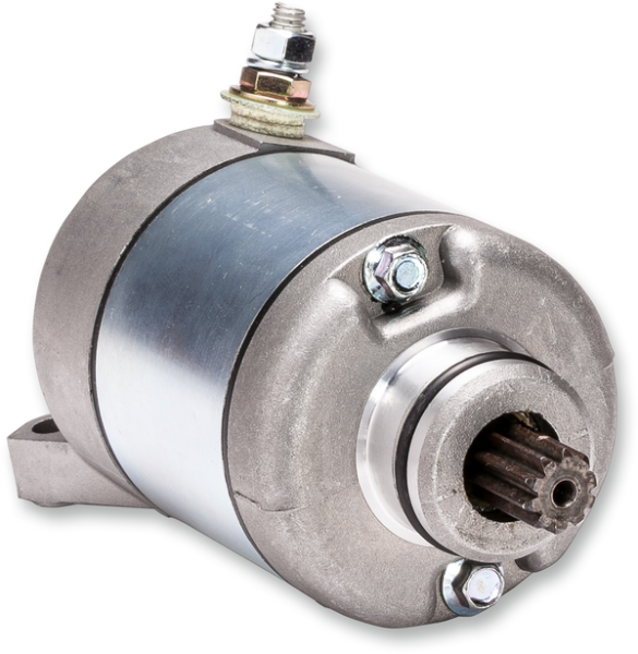 Starter For Honda Unfinished, 1, nordicamoto.ro