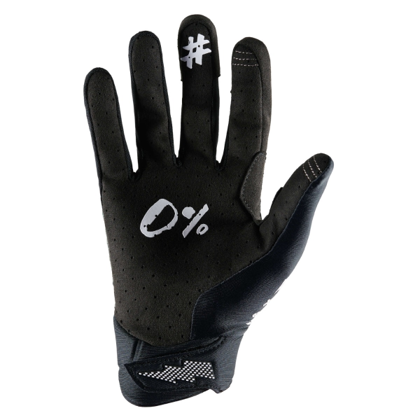 Manusi USWE No BS Off-Road Olive Green-1
