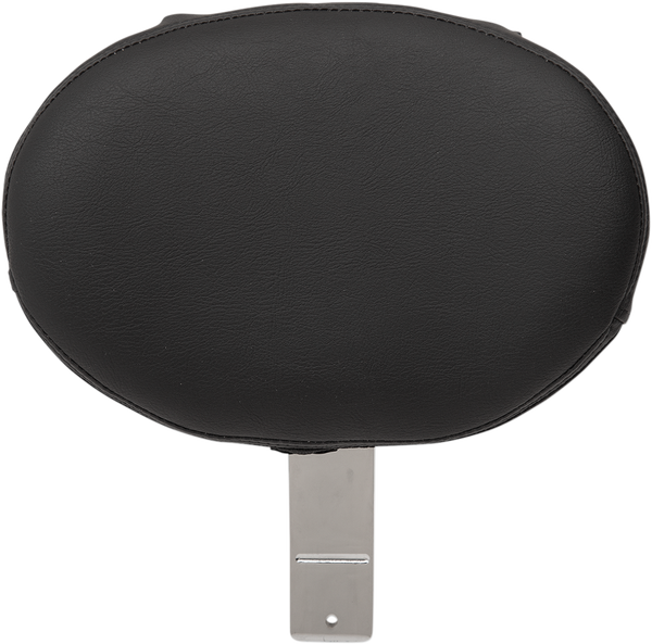 Ez Glide Ii Large Backrest Black, 3, nordicamoto.ro