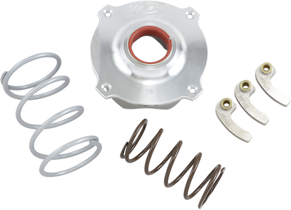 Set de ambreiaj pentru vehicule utilitare sport, 1, nordicamoto.ro