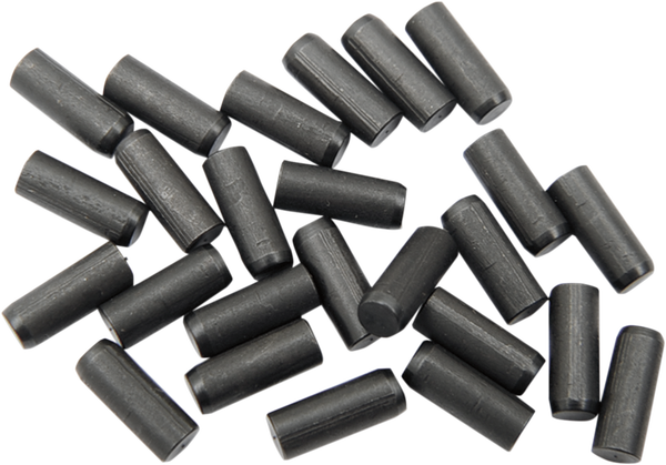 Dowel Pins, 1, nordicamoto.ro