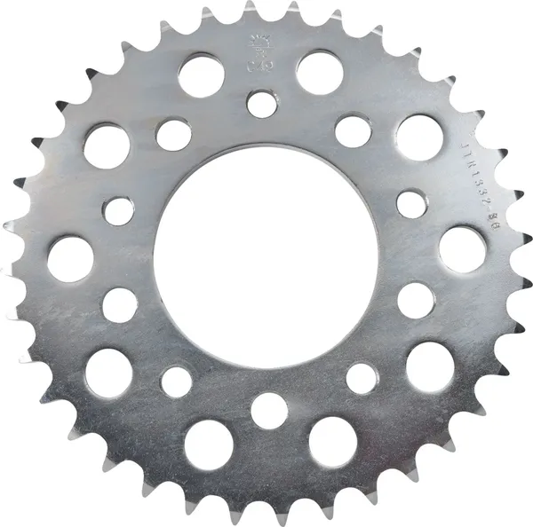 JT SPROCKETS Steel Rear Sprocket Natural -5790bb61a5e993b6fcebbf9071f78a72.webp