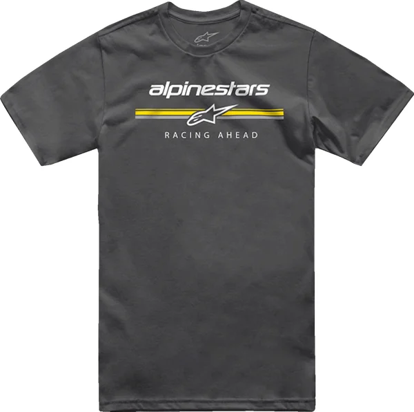 Betteryet Csf T-shirt Gray  XL, 1, nordicamoto.ro