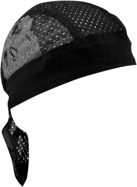Flydanna Vent Ref Skull, 1, nordicamoto.ro