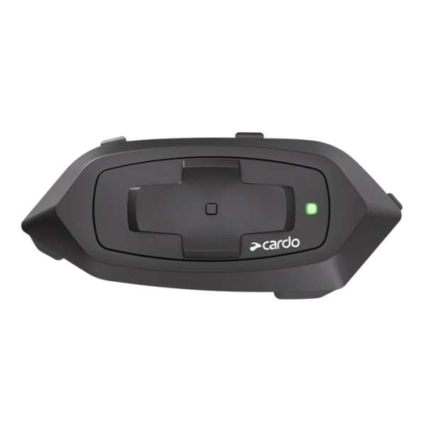 Sistem Comunicatie Cardo HJC 4X, 5, nordicamoto.ro
