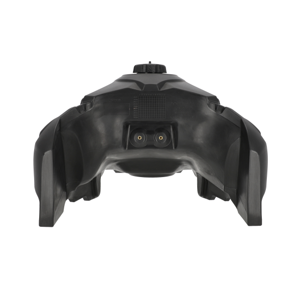 Rezervor Combustibil Acerbis Yamaha Tenere 700/Tenere Rally 700 25'-26' 23L Negru, 2, nordicamoto.ro