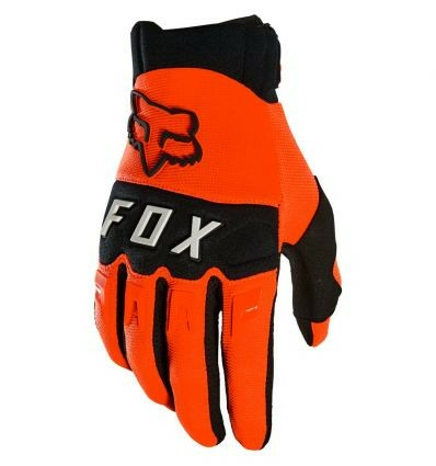 Manusi Fox Dirtpaw CE Fluo Orange-579c1bde37b7ff9ff99af153947012fc.webp