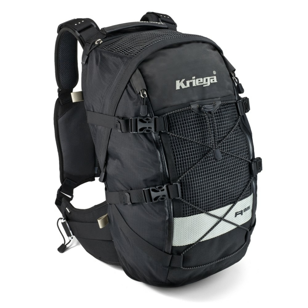 Rucsac Kriega R35-579d635c0bc8e08997bf6c54db5a5b3b.webp