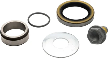 Counter shaft repair kit 125/1
