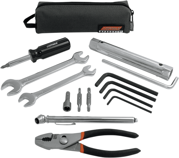 Speedkit Tool Kit For Bmw/ktm/triumph, 1, nordicamoto.ro