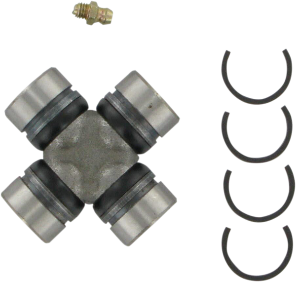 Atv Universal Joint, 1, nordicamoto.ro