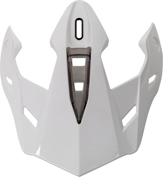 Cozoroc Casca Z1R Range 2.0 Alb-0