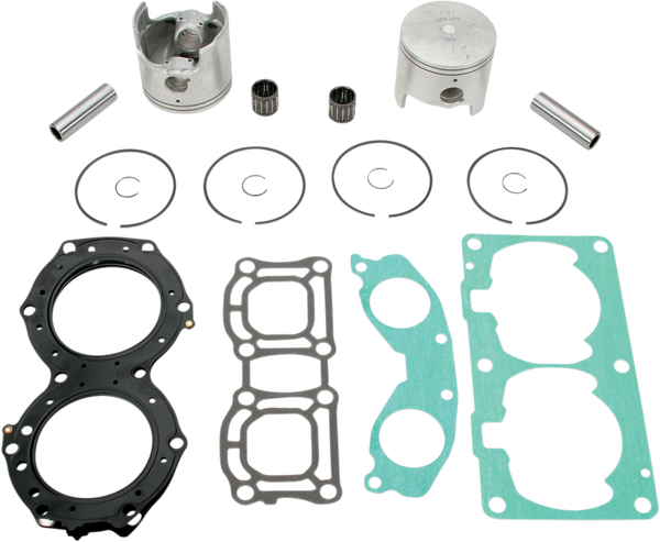 Top-end Engine Rebuild Kit, 1, nordicamoto.ro