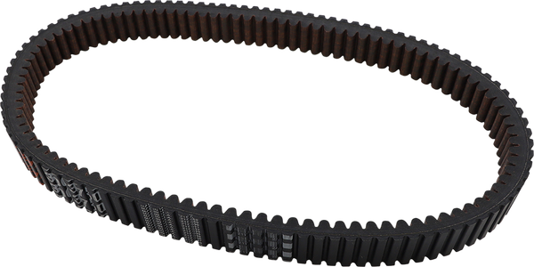 Curea de transmisie G-force C12, negru, 4, nordicamoto.ro