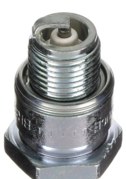 Resistor Spark Plug-0