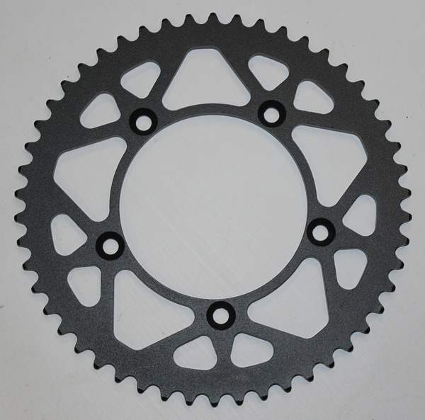 MOOSE RACING Steel Rear Sprocket Black, Powder-coated -57b0c3619989532c67233ca157bf4ef5.webp