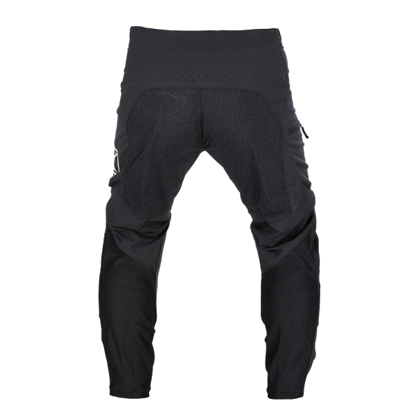 Pantaloni Enduro Klim XC Pro-12
