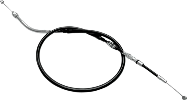 Cablu de ambreiaj T3 Slidelight, negru, 1, nordicamoto.ro