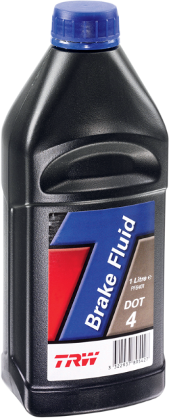 Brake Fluid, 1, nordicamoto.ro