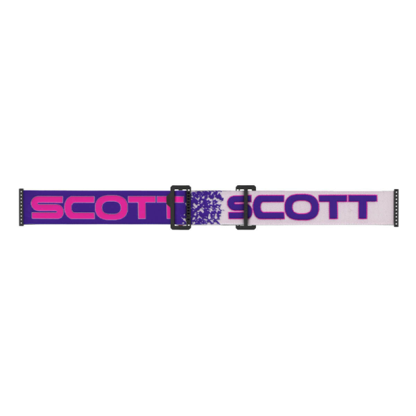Ochelari Scott Prospect Purple/Pink-2