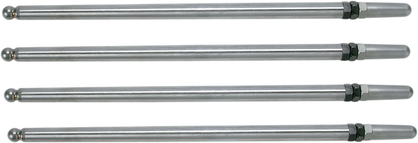 Hp+® And Race Series® Adjustable Pushrods, 1, nordicamoto.ro