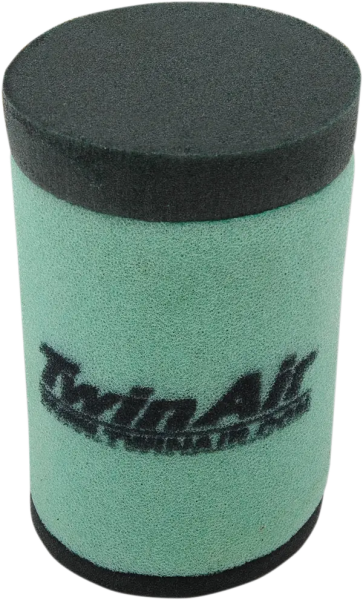 Factory Pre-oiled Air Filter Green